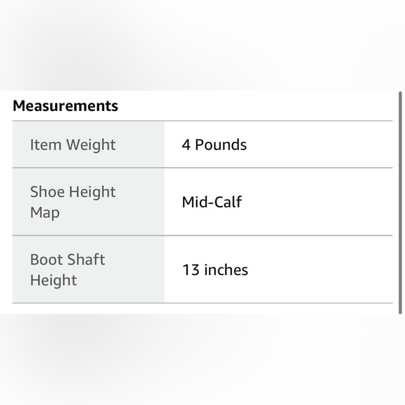 CORRAL LADIE'S BROWN CRATER BONE EMBROIDERY SQ. TOE - Picture 9 of 10